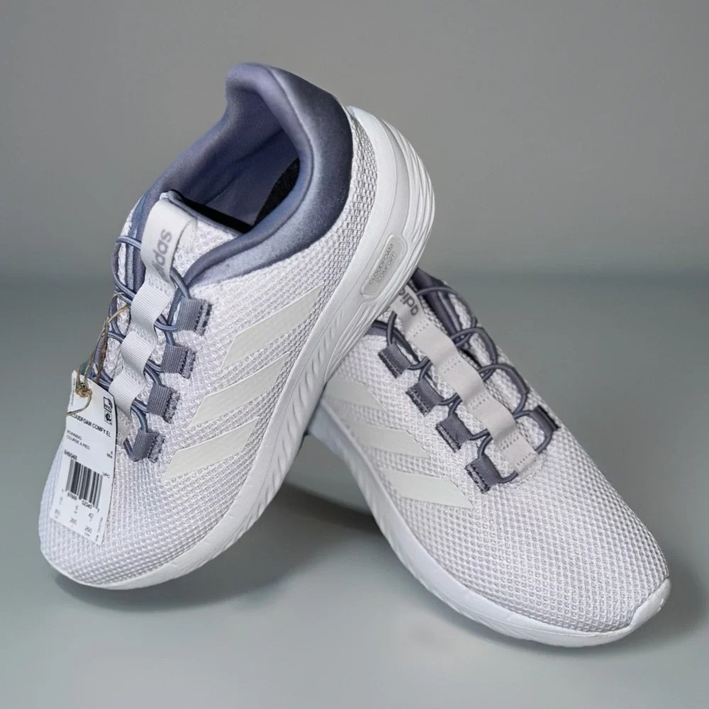adidas product pair